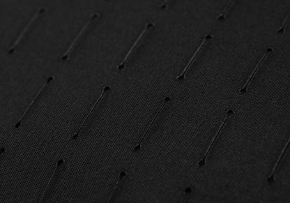 Templar's Gear Flat Pack H2 Large
