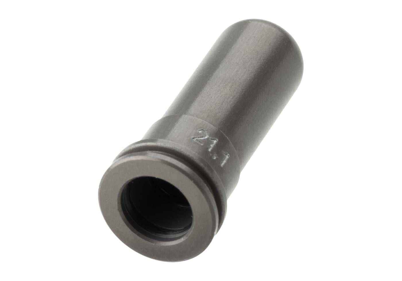 EpeS Nozzle for AEG H+PTFE 21.1mm