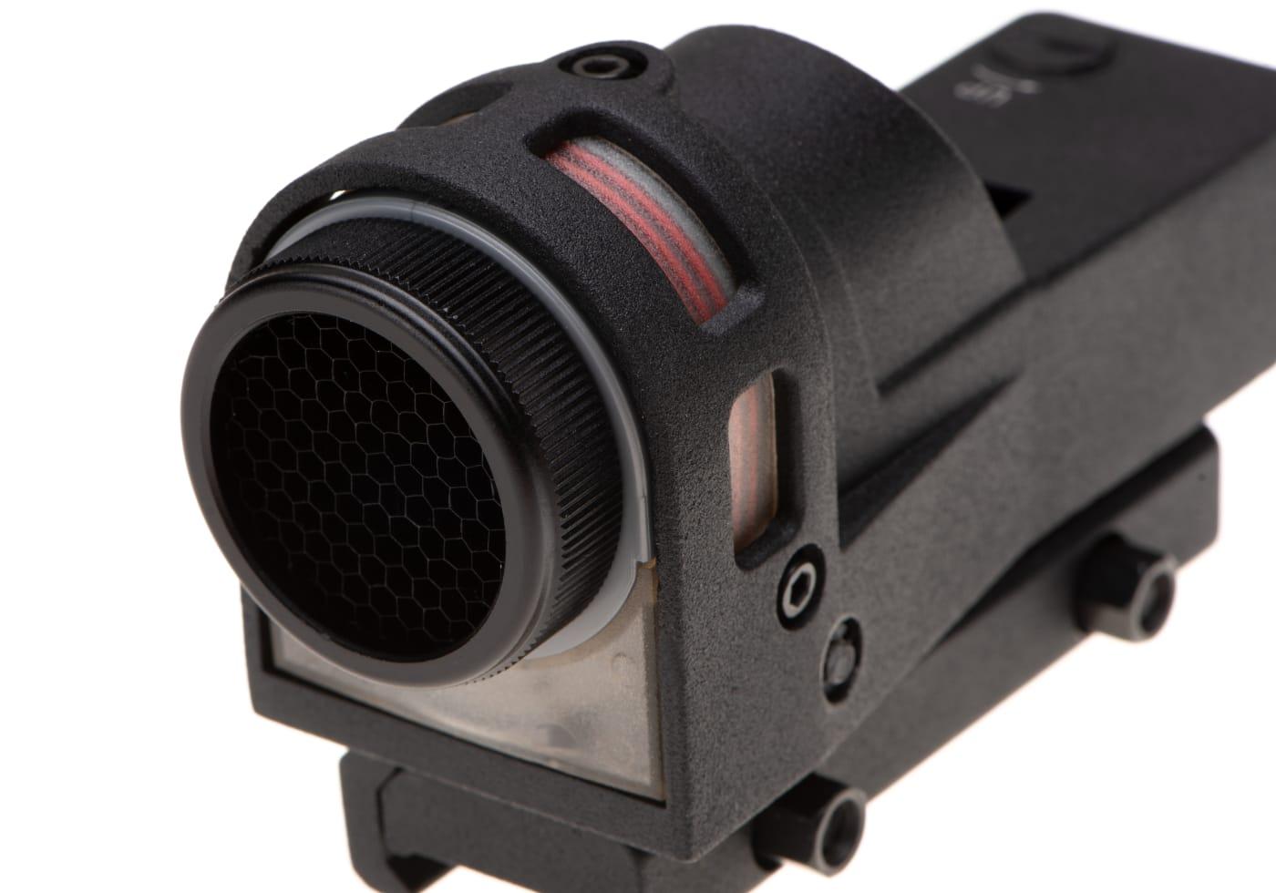 Aim-O M21 Reflex Sight Black