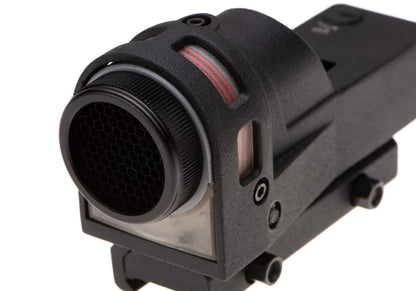 Aim-O M21 Reflex Sight Black