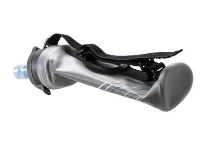 Hydrapak Skyflask IT Speed 500ml Water Bottle