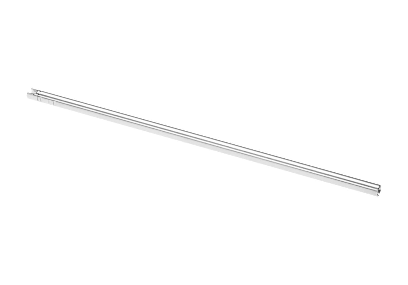 Maple Leaf 6.02 Inner Barrel for GBB