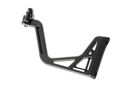 5KU Folding Visor Stock 1913 Interface