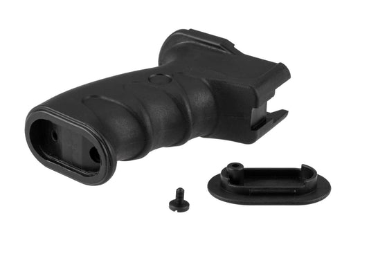 LCT LCK12 Pistol Grip Black