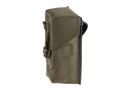 Templar's Gear Smoke Grenade Pouch with Full Flap