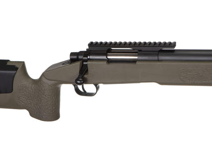 Cyma CM700 M40A3 Bolt-Action Sniper Rifle OD