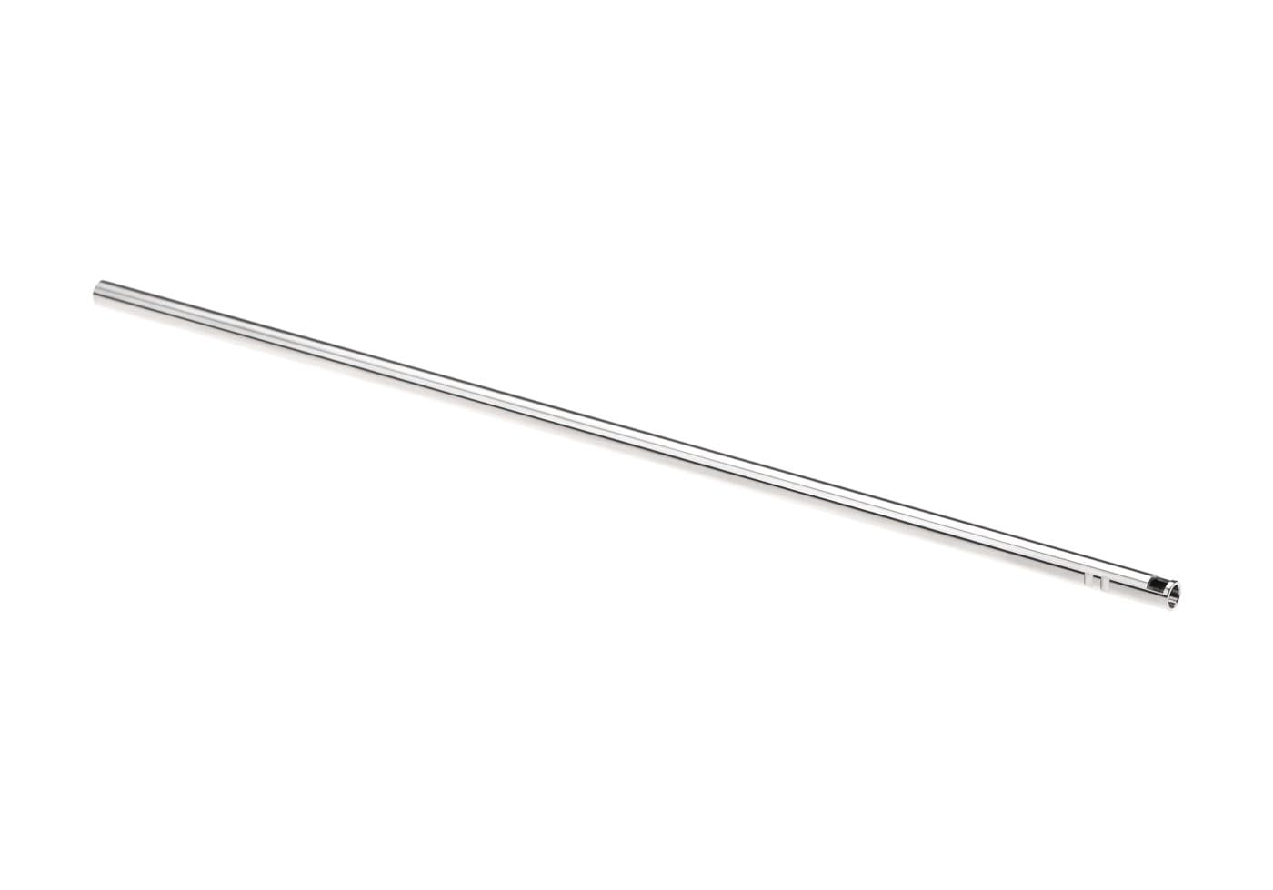 Lambda 6.01mm AEG Barrel