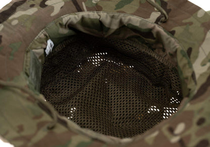 Invader Gear Leaf Boonie Hat Multicam