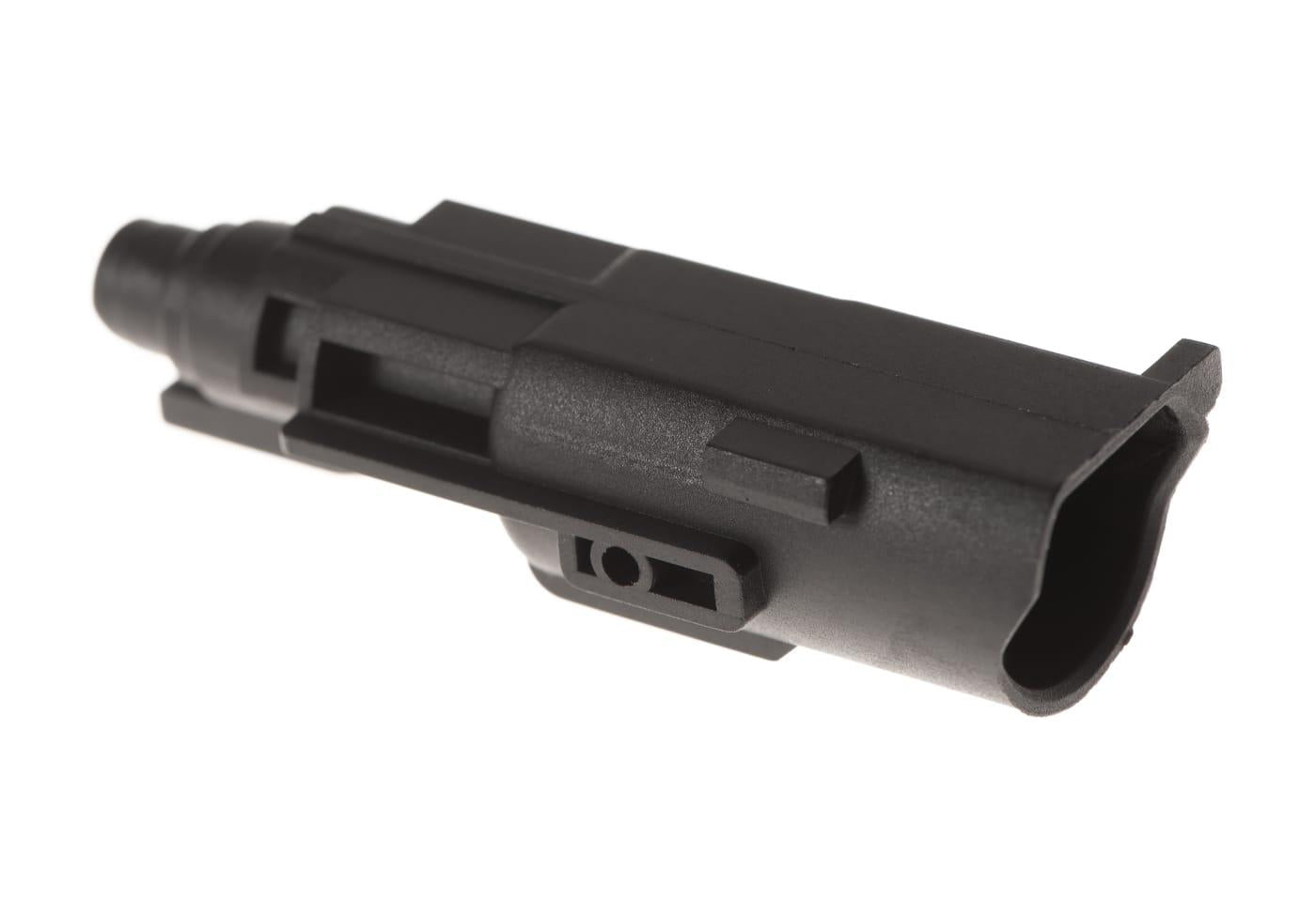 Action Army AAP01 Loading Nozzle Part No. 71