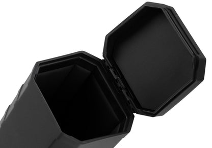 Magpul Daka Large Can Black