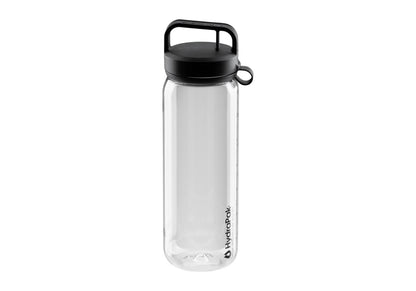 Hydrapak Recon Clip & Carry 750ml Clear