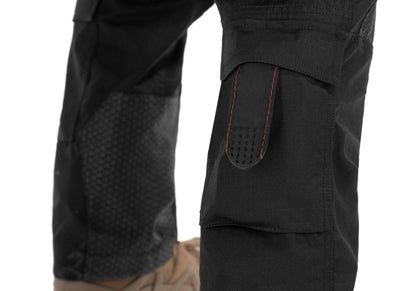 Clawgear Raider Pants MK V ATS Flex Black