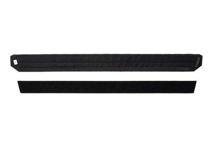 Clawgear OPERATOR Sleeve Black