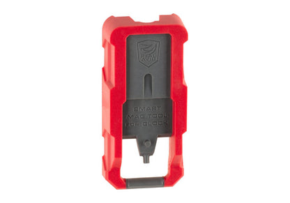 Real Avid Smart Mag Tool for Glock