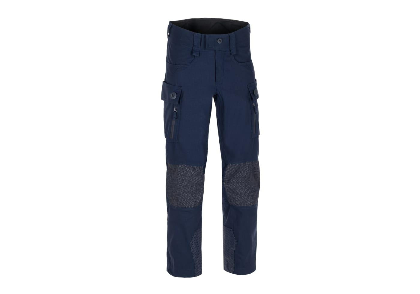Clawgear Raider Pants MK V ATS Flex Navy