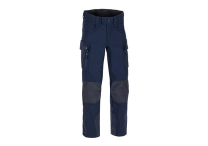 Clawgear Raider Pants MK V ATS Flex Navy