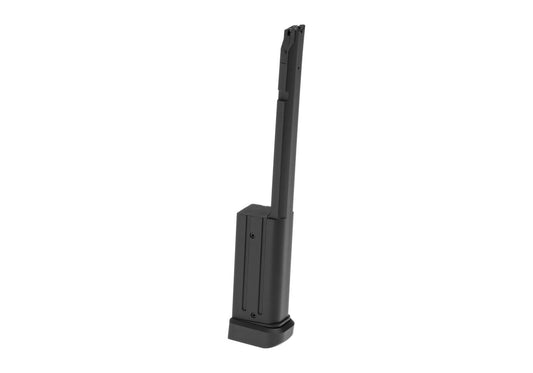 Tokyo Marui Magazine Hi-Capa AEP 100rds