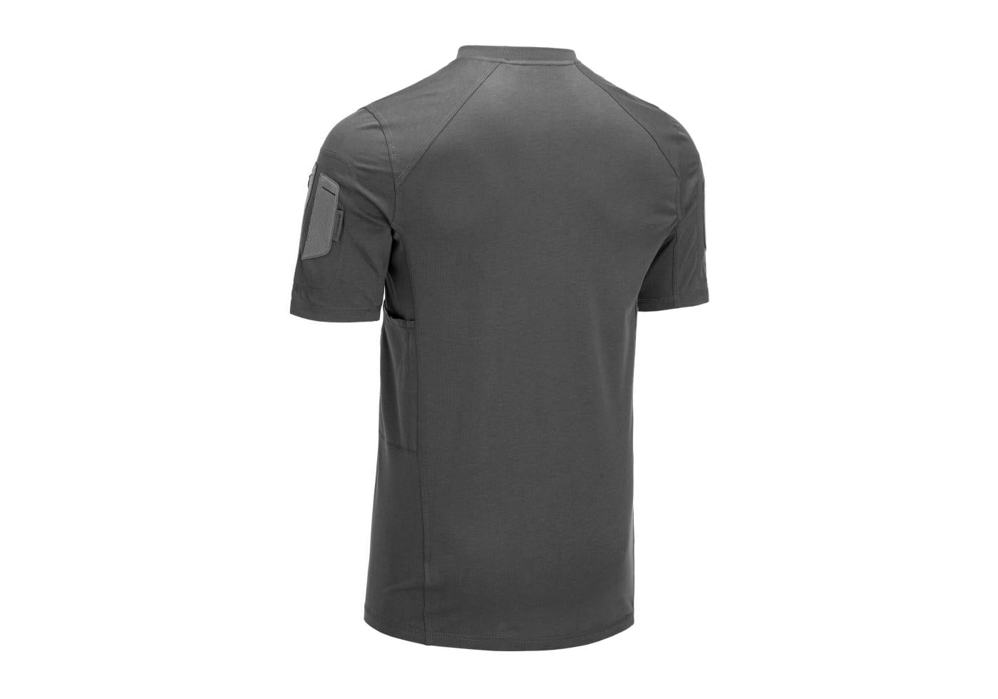 Clawgear Instructor Shirt MK III LW Wolf Grey