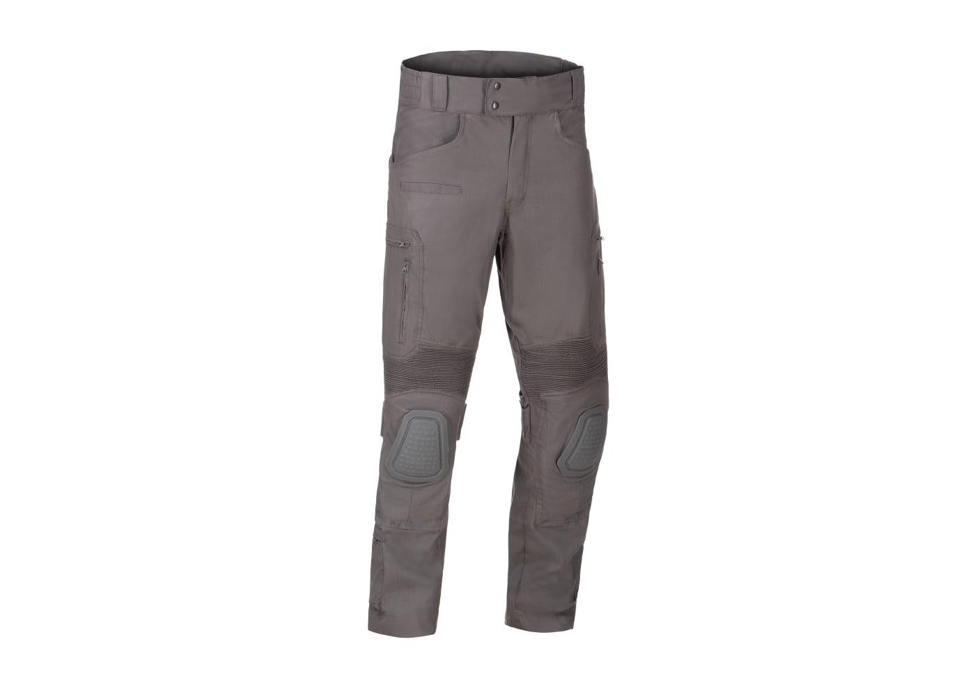 Invader Gear Mk.II Predator Combat Pant Wolf Grey