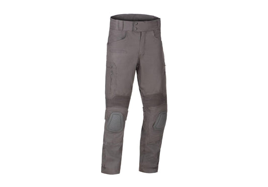 Invader Gear Mk.II Predator Combat Pant Wolf Grey