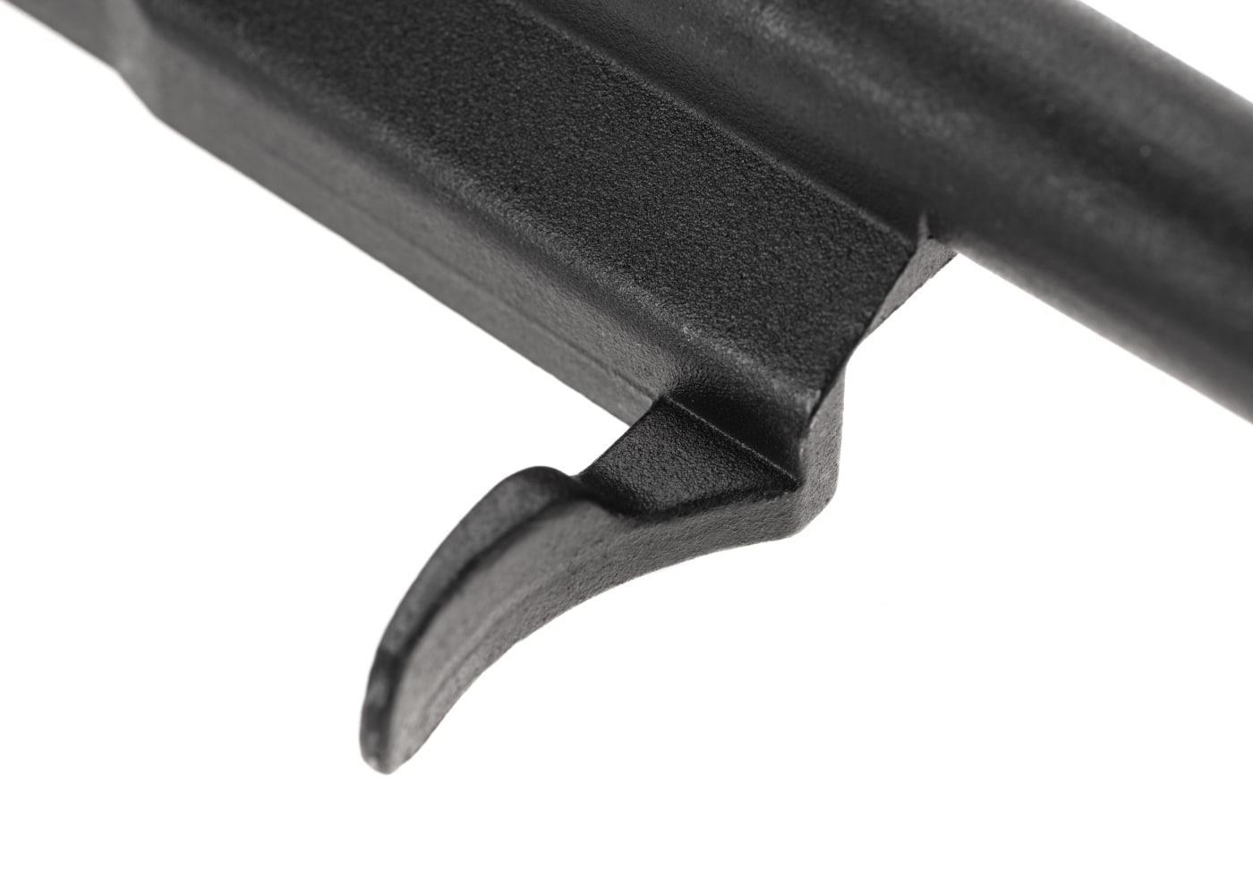 LCT LCK Dummy Bolt Kit - Long