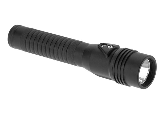 Streamlight Strion DS HL Black