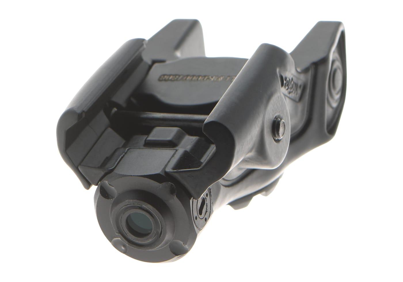 Holosun RMLt IR Laser Device