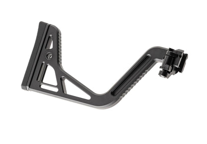 5KU Folding Visor Stock 1913 Interface
