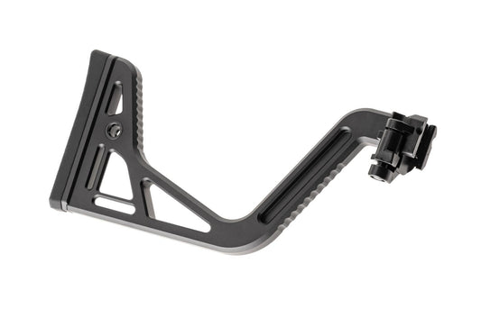 5KU Folding Visor Stock 1913 Interface