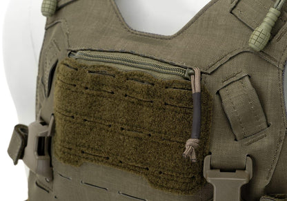Templar's Gear CPC ROC Plate Carrier Gen 4.1 Ranger Green