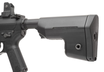 Ares AM-007 EFCS AEG Black