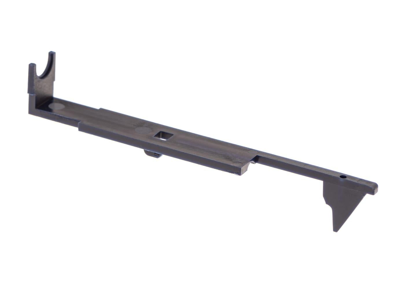 Lonex Enhanced Tappet Plate V3