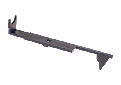 Lonex Enhanced Tappet Plate V3