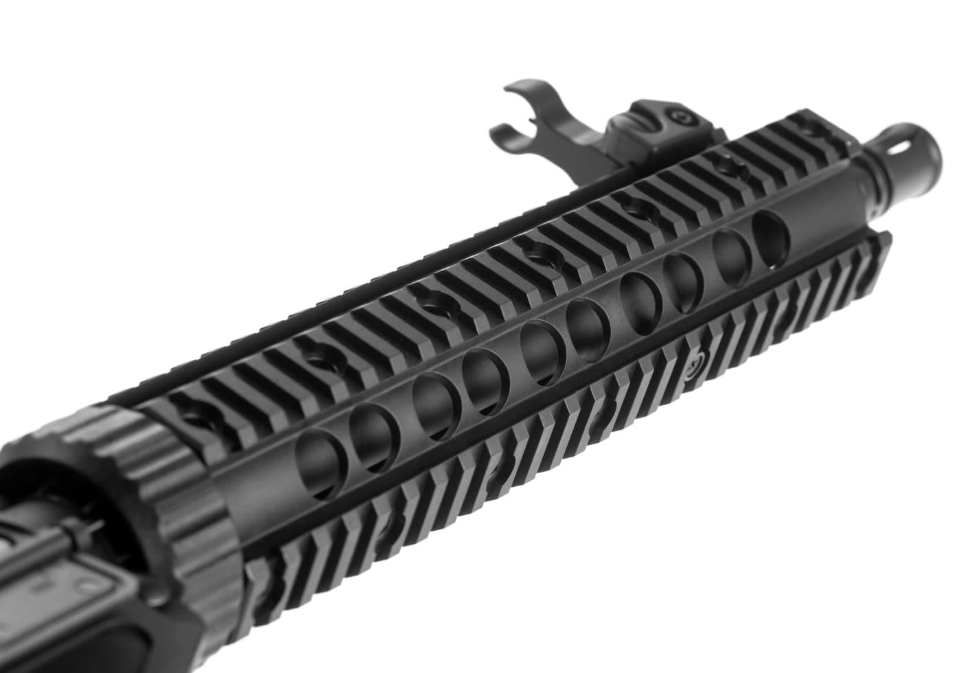 Cyma CM650A AEG M4 Black