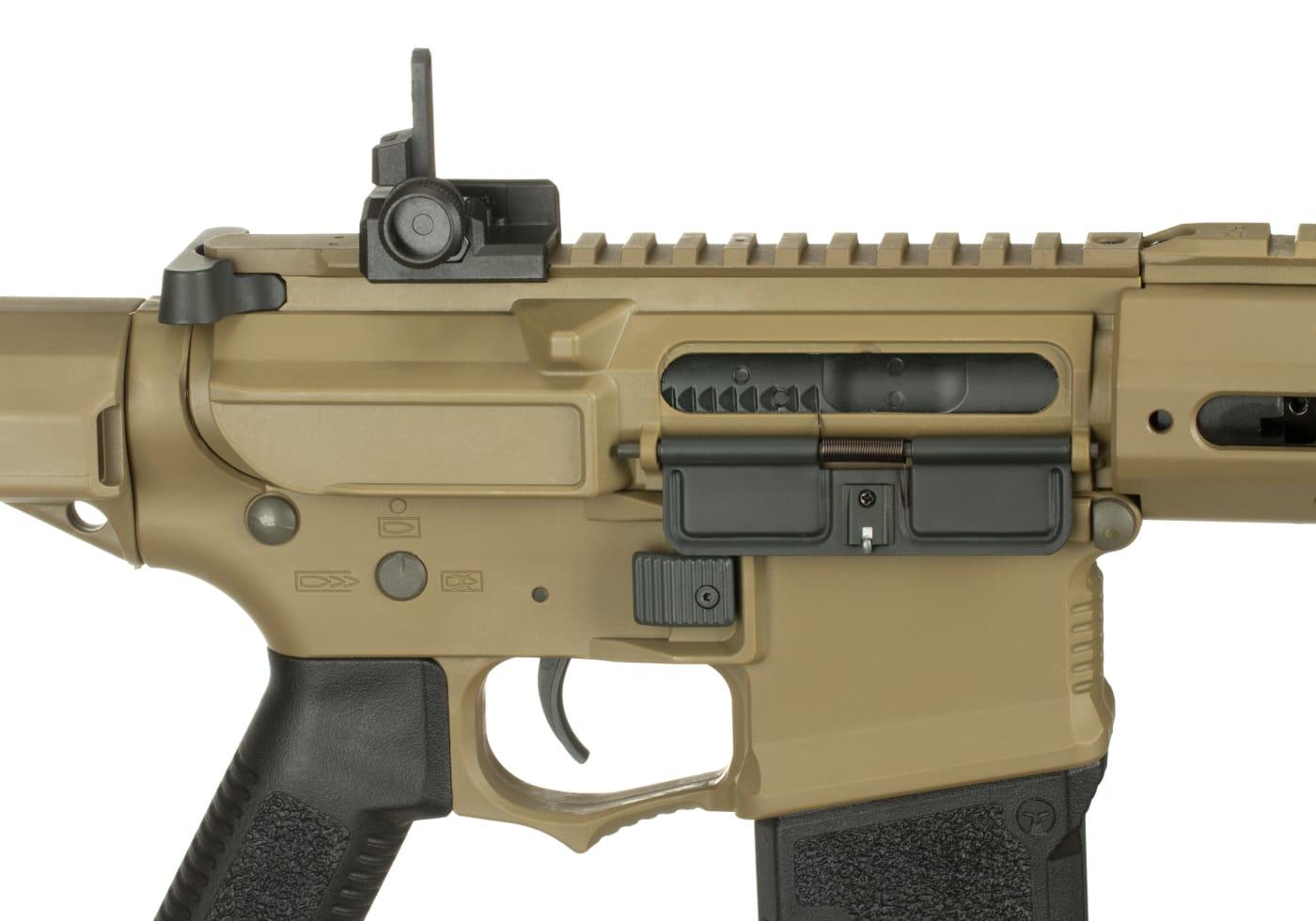 Ares AM-015 EFCS AEG Desert