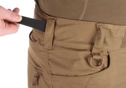 Clawgear Raider Mk.IV Pant Coyote