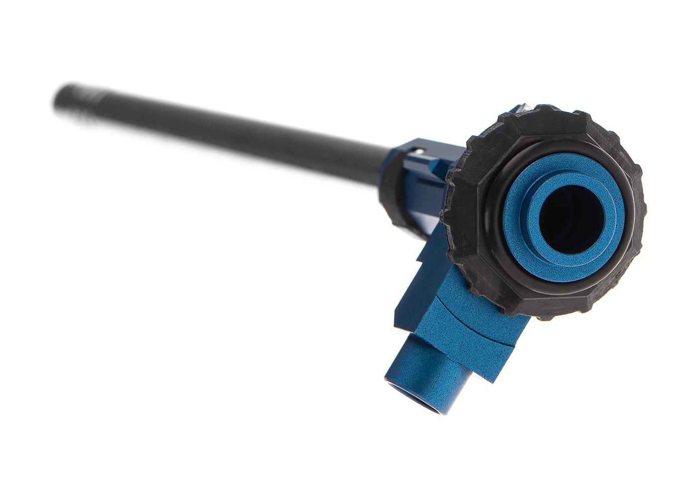 Umbrella Armory XFORCE 280mm 6.05mm R-Hop Barrel with XFORCE Hop-Up