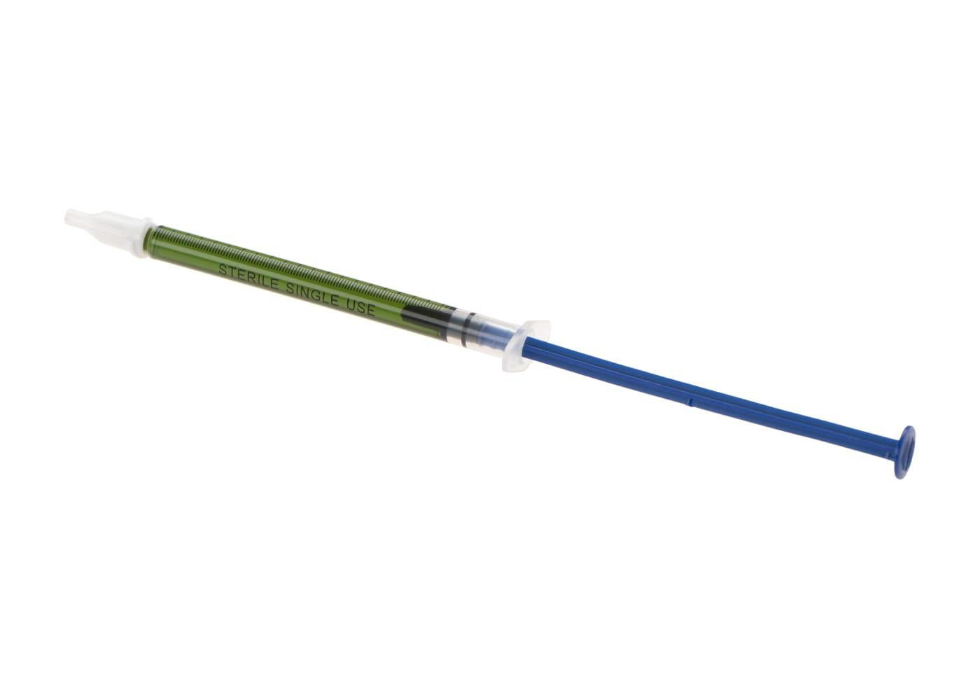 EpeS Liquid Thread Locker / Sealant 1 ml Low Strength