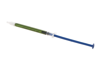 EpeS Liquid Thread Locker / Sealant 1 ml Low Strength