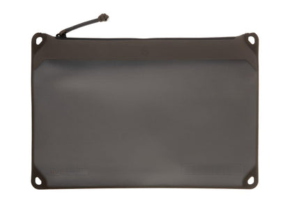 Magpul DAKA Large Window Pouch