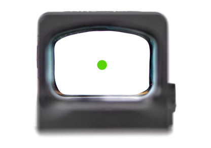 Holosun EPS 6 MOA Green Dot Sight Black