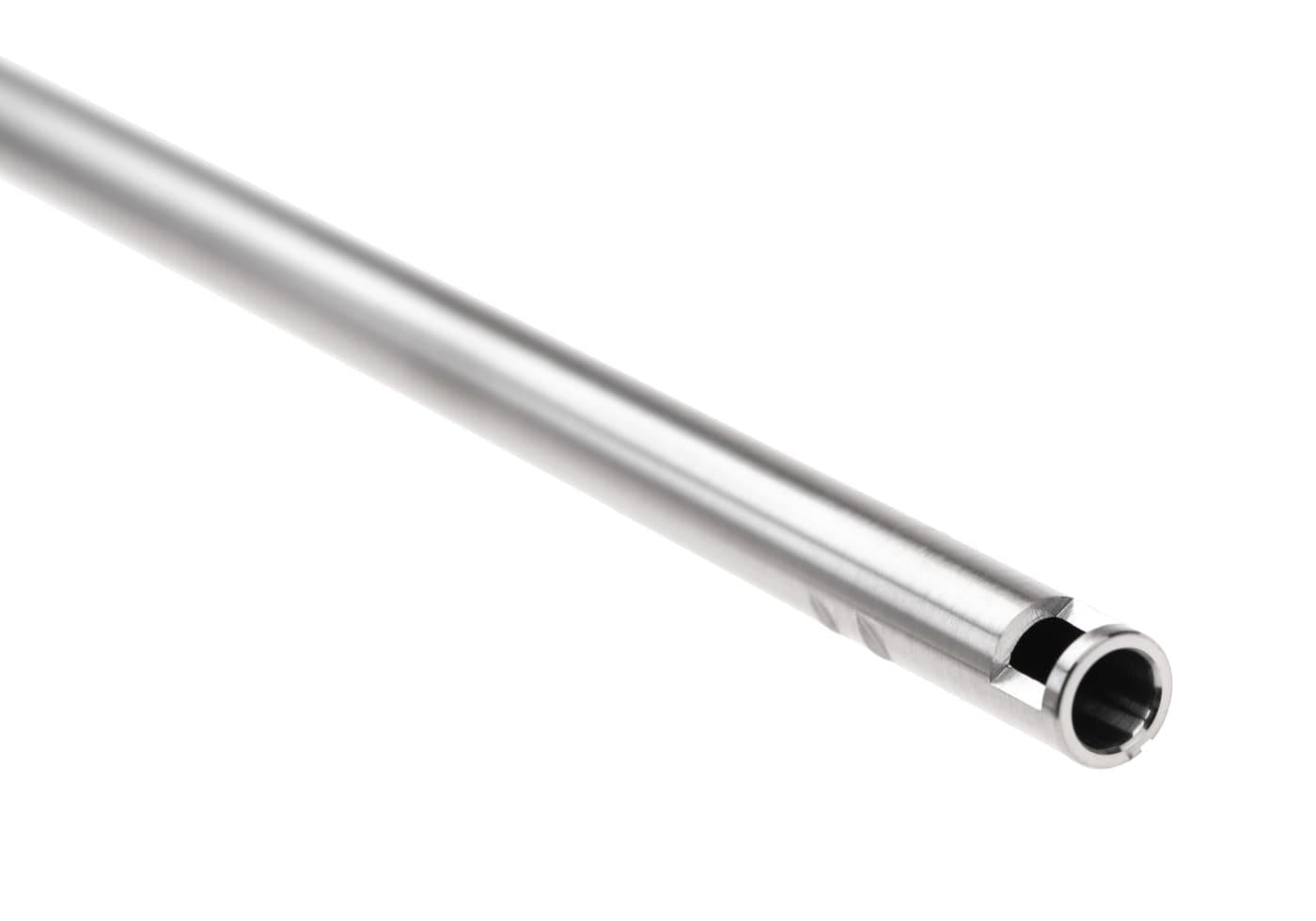 Lambda 6.05mm AEG Barrel