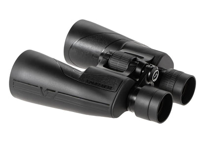 Vector Optics Forester 7x50 Binoculars