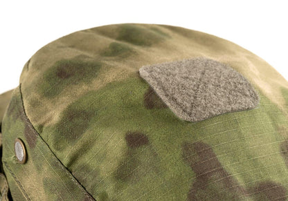 Invader Gear Mod 3 Boonie Hat Everglade