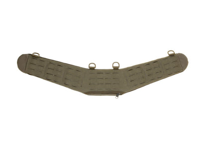Templar's Gear PT1 Tactical Belt GEN 2 Ranger Green