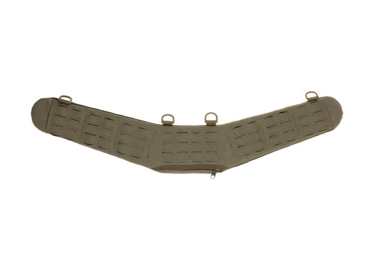 Templar's Gear PT1 Tactical Belt GEN 2 Ranger Green