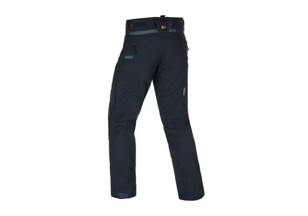 Clawgear Operator Combat Pants Navy 40/34