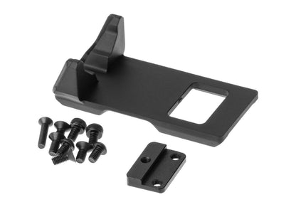 Nineball Umarex Glock Series Direct Mount Aegis Sight Protector