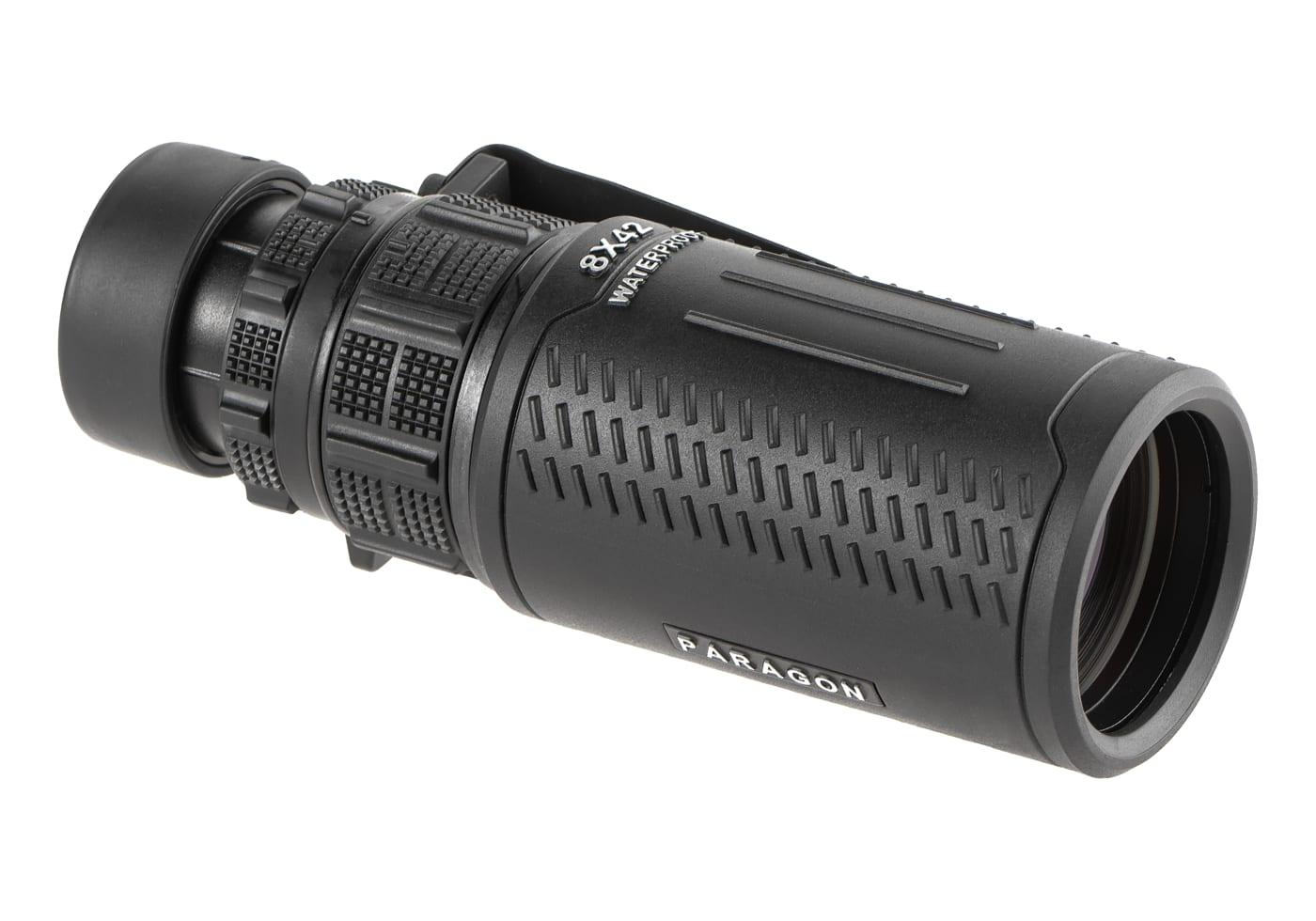 Vector Optics Paragon 8x42 Monocular