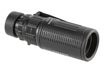 Vector Optics Paragon 8x42 Monocular